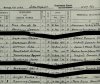 1939.JPG