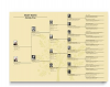Family Tree Poster.png