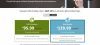 Screenshot_2018-11-13 Select a Gift Subscription(1).png