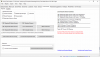 upload_2019-1-11_15-45-0.png upload_2019-1-11_15-45-0.png