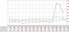upload_2019-1-18_12-48-24.png