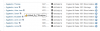 upload_2019-2-22_19-33-40.png upload_2019-2-22_19-33-40.png