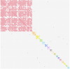 upload_2019-3-7_22-41-44.png upload_2019-3-7_22-41-44.png