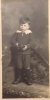 Dad aged 3 or 4 -cropped.JPG
