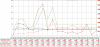 upload_2019-4-19_17-41-43.png