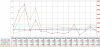 upload_2019-5-3_11-46-56.png