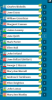 upload_2019-5-22_20-13-8.png
