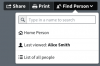 Screenshot 2019-05-24 at 9.45.32 am.png