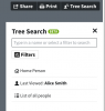Screenshot 2019-05-24 at 9.46.28 am.png