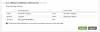 Screen Shot 2019-06-06 at 10.04.35 pm.png