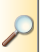 upload_2019-7-5_10-48-45.png