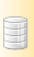 upload_2019-7-5_10-49-18.png