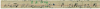 upload_2019-9-26_10-14-41.png upload_2019-9-26_10-14-41.png