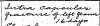 What does this say.JPG