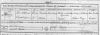 upload_2019-10-17_13-45-49.png