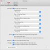 FTM-Preferences Warnings tab.png FTM-Preferences Warnings tab.png