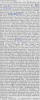 Chelmsford Chronicle 18 September 1863.png