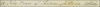 JSW-PR.png