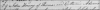 JSW-BT.png