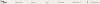Screenshot 2019-12-19 at 4.05.18 pm.png