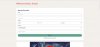 FMP home page.jpg