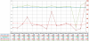 upload_2019-12-27_11-50-20.png