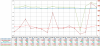 upload_2020-1-3_10-27-1.png