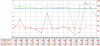 upload_2020-1-10_10-5-56.png