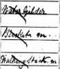 1841 England Census-occupations.jpg 1841 England Census-occupations.jpg
