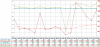 upload_2020-1-24_10-29-42.png