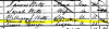 upload_2020-2-4_10-2-52.png upload_2020-2-4_10-2-52.png