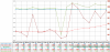 upload_2020-2-7_10-13-10.png