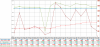 upload_2020-2-21_11-43-39.png