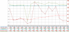 upload_2020-2-28_10-48-32.png