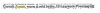 upload_2020-3-6_10-8-15.png