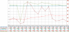 upload_2020-3-13_10-15-15.png