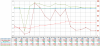 upload_2020-3-20_10-23-3.png