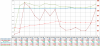 upload_2020-4-3_11-54-31.png