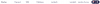 upload_2020-4-8_10-59-34.png