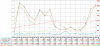 upload_2020-4-10_10-26-6.png