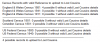 upload_2020-4-12_10-28-55.png