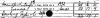 upload_2020-4-14_19-54-32.png
