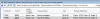 upload_2020-4-17_15-47-55.png