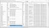 upload_2020-4-18_20-39-34.png