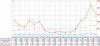 upload_2020-4-24_10-32-1.png