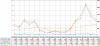 upload_2020-5-1_10-41-8.png