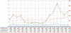 upload_2020-5-8_11-40-53.png