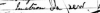 upload_2020-5-30_10-13-16.png upload_2020-5-30_10-13-16.png