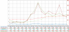 upload_2020-6-12_10-17-54.png