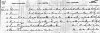 1-MitchellBaptisms RC 1856-001.jpg